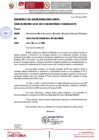Vista preliminar de documento OFICIO MÚLTIPLE N° 982    PIP