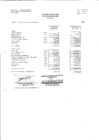 Vista preliminar de documento EF-2 OCTUBRE 2023 PLIEGO