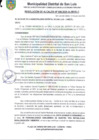 Vista preliminar de documento RESOLUCIÓN DE ALCALDÍA N°098-2025-AL-MDSLC