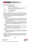 Vista preliminar de documento RD_152_2025_MINEM_DGAAM