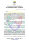 Vista preliminar de documento RVPA_N_169-2025-UNDC
