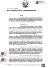 Vista preliminar de documento RESOLUCIÓN DIRECTORAL-000300-2025-OGA