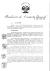 Vista preliminar de documento RSG 0080-2025-JUS - Aprobar la segunda versión del Catálogo de Servicios del MINJUSDH