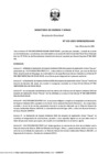 Vista preliminar de documento RD_153_2025_MINEM_DGAAM