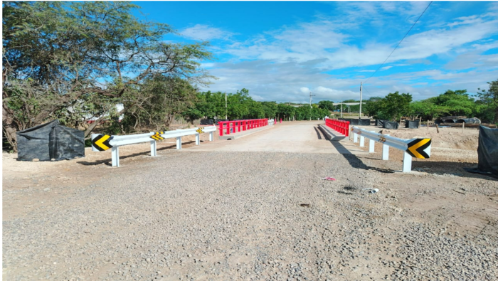 puente