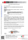 Vista preliminar de documento OFICIO_MULTIPLE-00115-2025-MINEDU-VMGI-DRELM-UGEL07-DIR-ASGESE