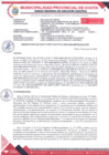 Vista preliminar de documento RESOLUCIÓN  DE EJECUCIÓN COACTIVA 0095-2025-MPCH-GAT-UEC