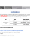 Vista preliminar de documento COMUNICADO-1 (2)