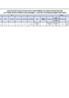 Vista preliminar de documento EBR-PRIMARIA_EF