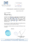 Vista preliminar de documento Prescripción adquisitiva de dominio vehicular placa N.° FI7953