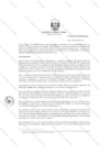 Vista preliminar de documento RD N° 0104-2025-MINEM/DGAAE