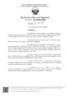 Vista preliminar de documento RDR Nº 1112-2025-GRSM-DRE