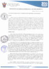 Vista preliminar de documento Resolución de Gerencia Municipal N° 059-2025-GM-MPU