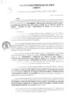 Vista preliminar de documento R.G. 466-2024-GM