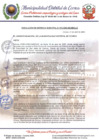 Vista preliminar de documento RESOLUCIÓN DE GERENCIA MUNICIPAL N° 010-2025-GM-MDCC-C