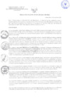 Vista preliminar de documento Resolución Directoral N.° 209-2025-GRLL-GRS-RISSC