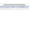 Vista preliminar de documento PLAZA-VACANTE-_-ETP-ESTETICA-PERSONAL