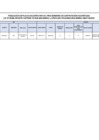 Vista preliminar de documento EBA-AVANZADO-ETP-COMPUTACION-IP