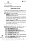 Vista preliminar de documento ACTA DE SESION ORDINARIA-000010-2025-A