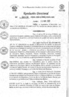 Vista preliminar de documento RESOLUCIÓN DIRECTORAL 001436-2025-GRSM/DRE/UGEL-MC