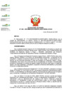 Vista preliminar de documento RJ N° 064-2025-DE-UA
