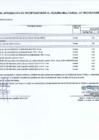 Vista preliminar de documento APROBACION DE MODIFICACIONES AL CUADRO MULTIANUAL DE NECESIDADES