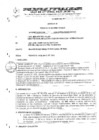 Vista preliminar de documento INFORME N°006 - Y ANEXO SIN CODIGO