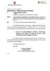 Vista preliminar de documento MEMORANDO-000022-2025-COPROSEC