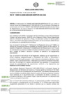 Vista preliminar de documento RD-000144-2025-GG-OGA