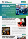 Vista preliminar de documento Boletín Informativo N° 004