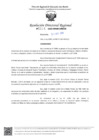Vista preliminar de documento RDR Nº 1114-2025-GRSM-DRE