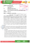 Vista preliminar de documento IMFORME Nº 243