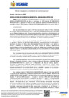 Vista preliminar de documento Resolución de Gerencia Municipal N.° 349-2025-MPH-GM