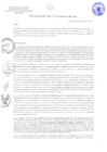 Vista preliminar de documento Resolución Directoral N.° 210-2025/GRLL-GRS-RISSC