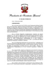 Vista preliminar de documento RSG 050-2025-VIVIENDA-SG MP x  9 788 171