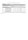 Vista preliminar de documento Anexo RSG 050-2025-VIVIENDA-SG MP x  9 788 171