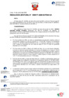 Vista preliminar de documento RESOLUCION JEFATURAL-000171-2025-OA