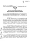 Vista preliminar de documento 020-2025-GRAL