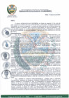 Vista preliminar de documento Resolucion de Alcaldia N.147-2025