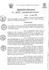 Vista preliminar de documento RESOLUCIÓN DIRECTORAL 001437-2025-GRSM/DRE/UGEL-MC