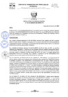 Vista preliminar de documento Resolucion Gerencial N 01-019-00140-2025 SAT HUAMANGA