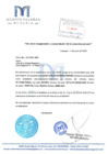 Vista preliminar de documento Prescripción adquisitiva de dominio vehicular placa N.° EGT812