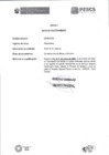 Vista preliminar de documento aviso_sinceramiento_mayo_actas_2025