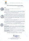 Vista preliminar de documento RESOLUCION DE ALCALDIA N° 0242-2025-MPH-A