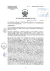Vista preliminar de documento RA 214-2025-DMID-DIRIS-LS-MINSA
