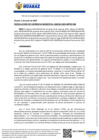 Vista preliminar de documento Resolución de Gerencia Municipal N.° 355-2025-MPH-GM