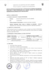 Vista preliminar de documento BASES DE CAS 004