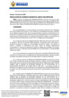 Vista preliminar de documento Resolución de Gerencia Municipal N.° 357-2025-MPH-GM