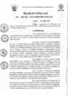 Vista preliminar de documento RESOLUCIÓN DIRECTORAL 001438-2025-GRSM/DRE/UGEL-MC