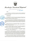 Vista preliminar de documento RDR-402-2025